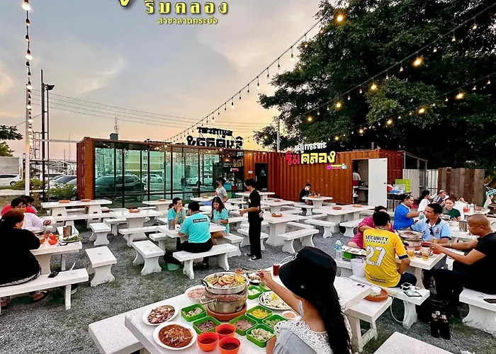 The O-zone Airport Riviera 3*