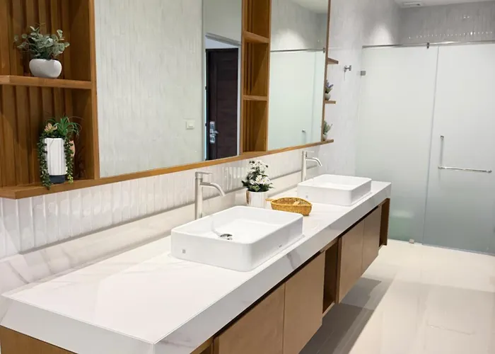 The O-zone Airport Riviera 3* Бангкок